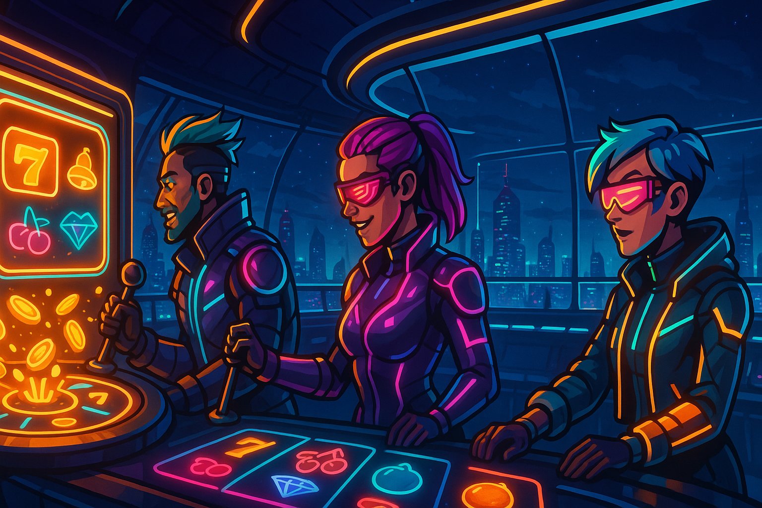 zeet baji